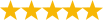 Aspen Hill Chimney & Fireplace Services
