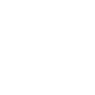 Professional Chimney Flue Installation in Aspen Hill, Maryland