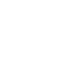 Reliable Chimney Flashing Installation in Aspen Hill, MD