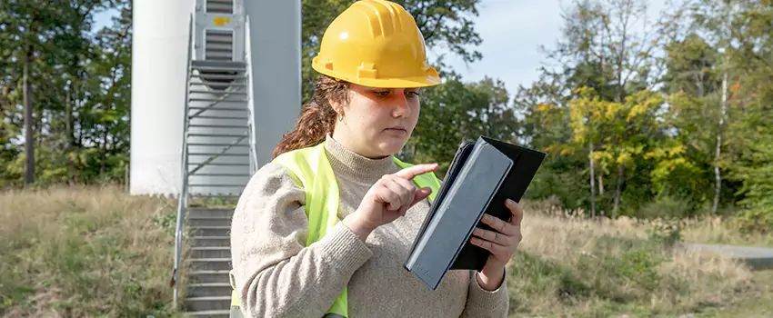 The Dangers Of Chimney Inspection Negligence in Aspen Hill, MD