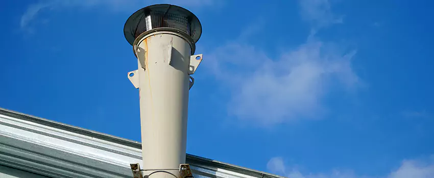 Fireplace Chimney Remodel Services in Aspen Hill, Maryland