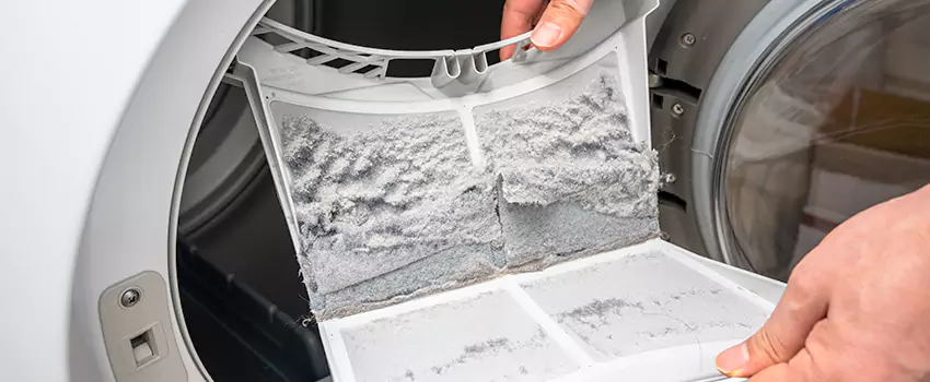 Best Dryer Lint Removal Company in Aspen Hill, Maryland
