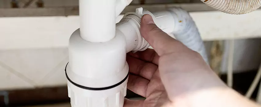 Dryer Duct Cleaning in Aspen Hill, Maryland