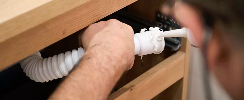 Affordable Dryer Vent Repair Services in Aspen Hill, MD