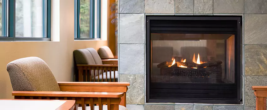 Fireplace Refacing in Aspen Hill, Maryland