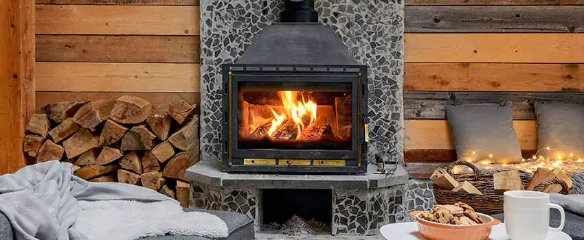 Fireplace Renovation Service in Aspen Hill, MD