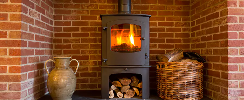 Specifications of Jøtul Fireplace and Inserts in Aspen Hill, Maryland