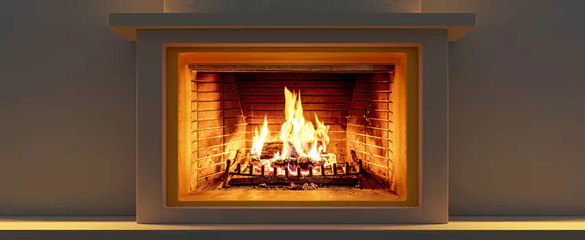 Majestic Campfire Gas Log Set Suppliers in Aspen Hill, Maryland
