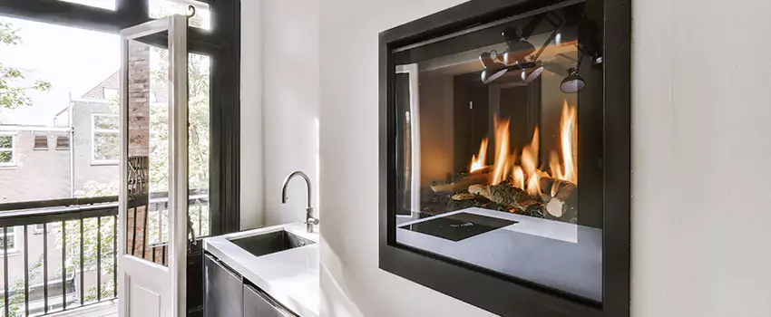 Cost of Monessen Hearth Fireplace Services in Aspen Hill, MD