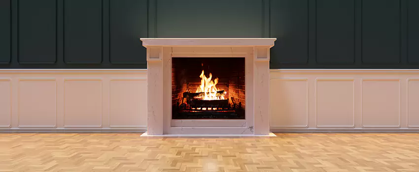 Napoleon Electric Fireplaces Inspection Service in Aspen Hill, Maryland