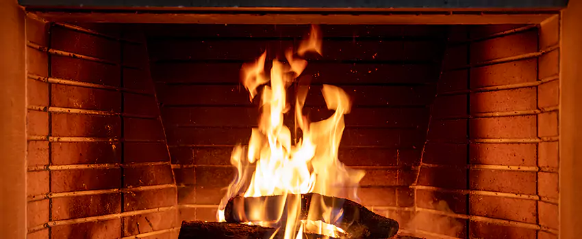 Soot Cleanup Services in Aspen Hill, MD