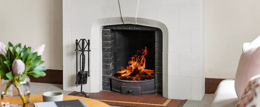 Valor Fireplaces and Stove Repair in Aspen Hill, MD