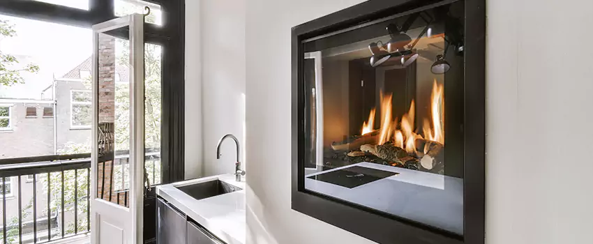 Ventless Gas Control Valve Repair and Replacement Services in Aspen Hill, MD