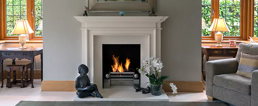 Astria Open-Hearth Wood Fireplaces Services in Aspen Hill, MD