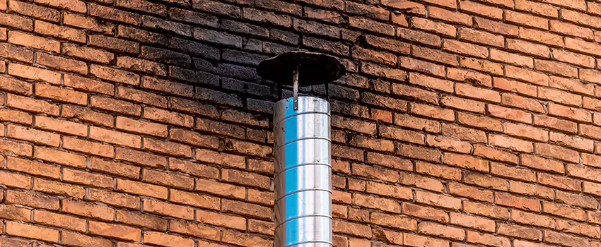 Chimney Design and Style Remodel Services in Aspen Hill, Maryland