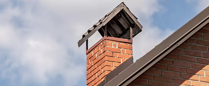 Chimney Saver Masonry Repair Contractor in Aspen Hill, Maryland