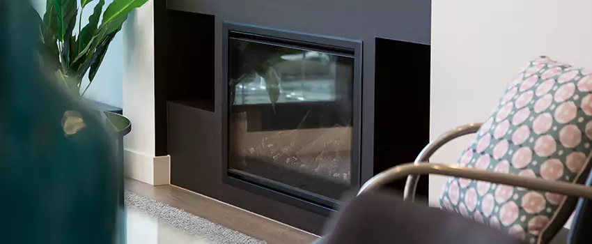 Dimplex Bold Electric Fireplace Fixes in Aspen Hill, MD