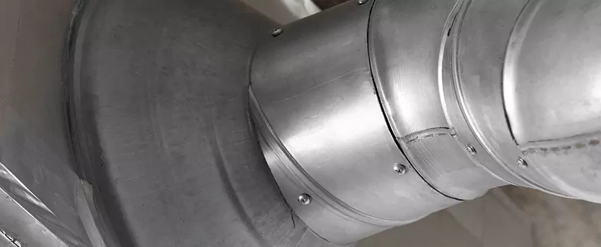Best Dryer Vent Replacement Company in Aspen Hill, MD
