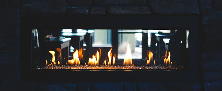 Fireplace Ashtray Repair And Replacement Services Near me in Aspen Hill, Maryland