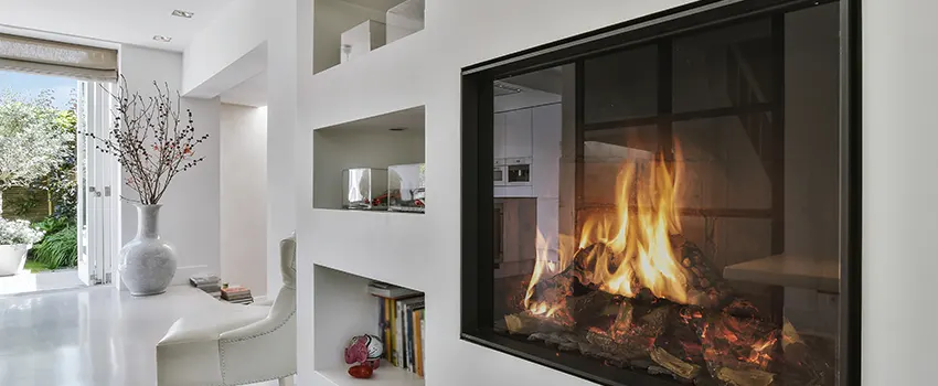 Fireplace Screen Installation And Replacement in Aspen Hill, MD