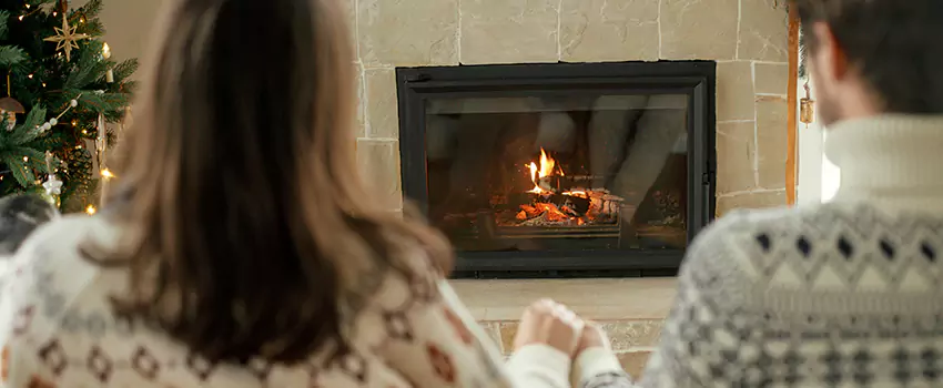 Fireplace Firebox Refurbish & Restore Services in Aspen Hill, MD