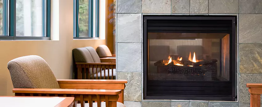 Osburn Fireplace Tempered Glass Hearth Pad Replacement in Aspen Hill, Maryland