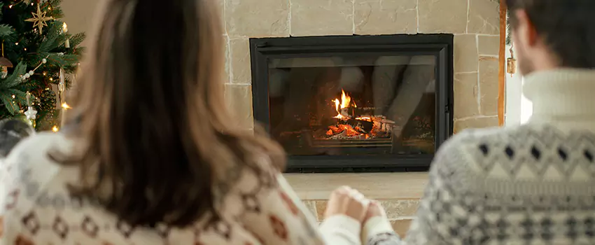 Ravelli Group Wood Fireplaces Replacement in Aspen Hill, Maryland