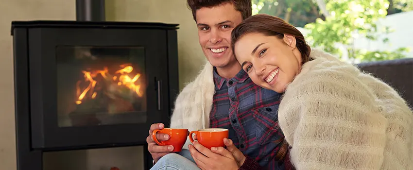 Regency Traditional Fireplace Products Maintenance and Repair in Aspen Hill, Maryland