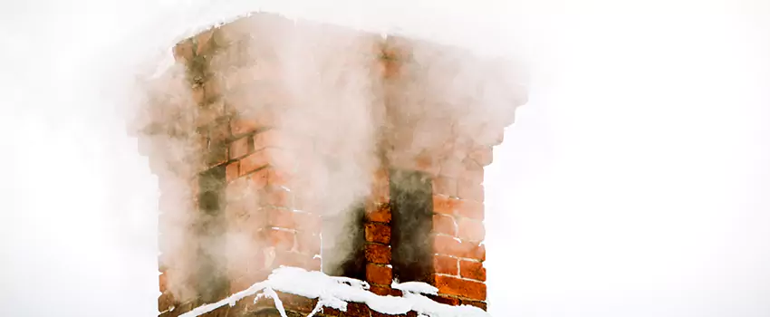 Chimney Flue Soot Removal in Aspen Hill, MD