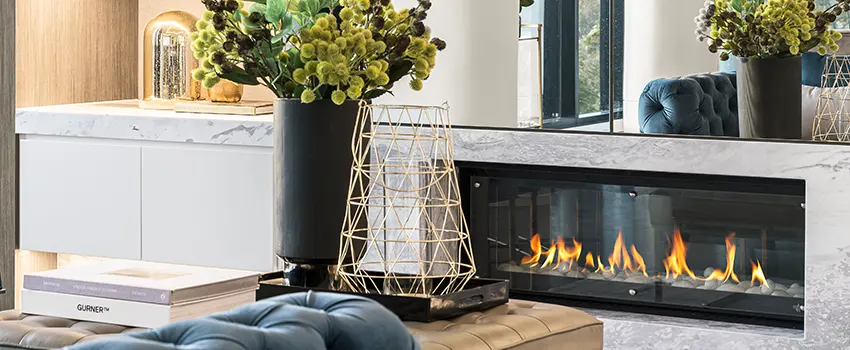 Professional Town & Country Luxury Fireplace Maintenance Experts in Aspen Hill, Maryland