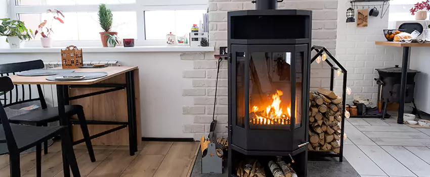 Cost of Vermont Castings Fireplace Services in Aspen Hill, MD