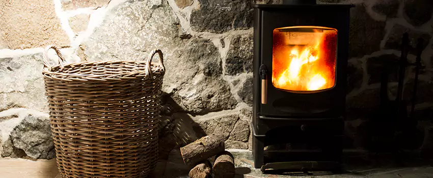 Wood Stove Fire Bricks Cleaning Services in Aspen Hill, Maryland