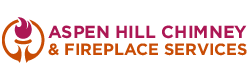 Fireplace And Chimney Services in Aspen Hill